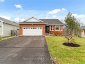 115 Palmer Rd, Belleville