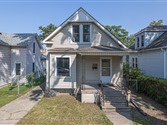 328 Bridge Ave, Windsor