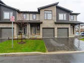 2070 Meadowgate Blvd 90, London