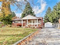 204 Tremont Rd, London