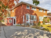 222 Mausser Ave, Kitchener