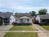 325 Simpson Ave, Welland