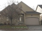 68 Fairview Dr 10, Brantford