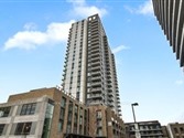 55 Duke St 708, Kitchener