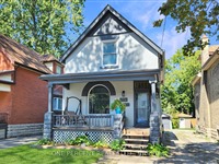 774 Lorne Ave, London