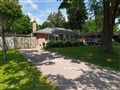 463 Jellicoe Cres, London