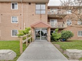 1584 Ernest Ave 308, London