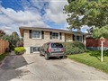 105 Confederation Dr, St. Thomas