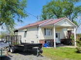 52149 Wilford Rd, Wainfleet