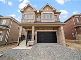 125 Baker St, Thorold