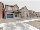 58 Attwater Dr, Cambridge