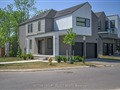 1195 Riverside Dr 1, London