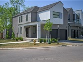 1195 Riverside Dr 1, London