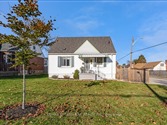 29 Montrose Ave, Hamilton