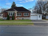 719 Herman St, Peterborough