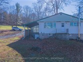 2221 Burbrook Rd, Kingston