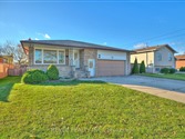 170 Iva St, Welland