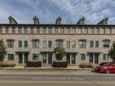 290 Barton St 5, Hamilton