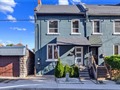 56 Colbourne St, Hamilton