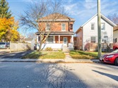 545 Grace St, Woodstock