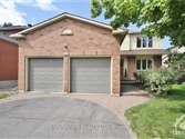 11 TANNER Cres, Kanata