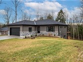 195 Maple St, Lanark Highlands