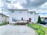 132 Carlton St, St. Catharines