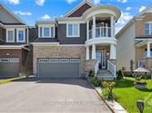 1012 LABURNUM Walk, Kanata