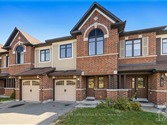 119 MANCINI Way, Barrhaven