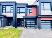 725 TWIST Way, Kanata