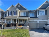 113 CRANESBILL Rd, Kanata