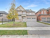 9191 Tallgrass Ave, Niagara Falls