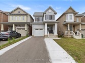 8751 Pawpaw Lane, Niagara Falls