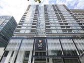 199 SLATER St 2105, Ottawa Centre