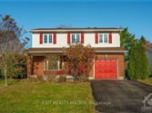 6454 GLEN KNOLLS Dr, Orleans - Convent Glen and Area