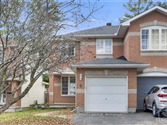 5 NEWCASTLE Ave, Kanata