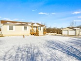 2230 TENNYSON Rd, Drummond/North Elmsley