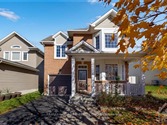 110 SPIRITWOOD Dr, Kanata