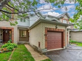 307 APPLECROSS Cres, Kanata