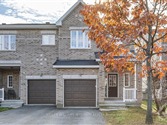 424 FOXHALL Way, Kanata