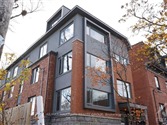 70 RUSSELL Ave, Lower Town - Sandy Hill