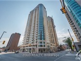 242 Rideau St 801, Lower Town - Sandy Hill