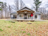 93 Pheasant Run, Greater Madawaska