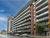 383 Cumberland St 710, Lower Town - Sandy Hill