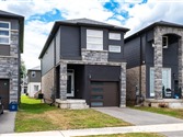 226 Louise St, Welland