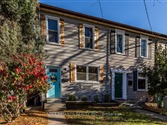 536 James St, Hamilton