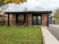 100 Boston Cres, Hamilton