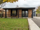 100 Boston Cres, Hamilton