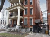 285 Queens Ave 2, London