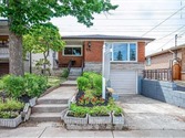 49 Selkirk Ave 2, Hamilton